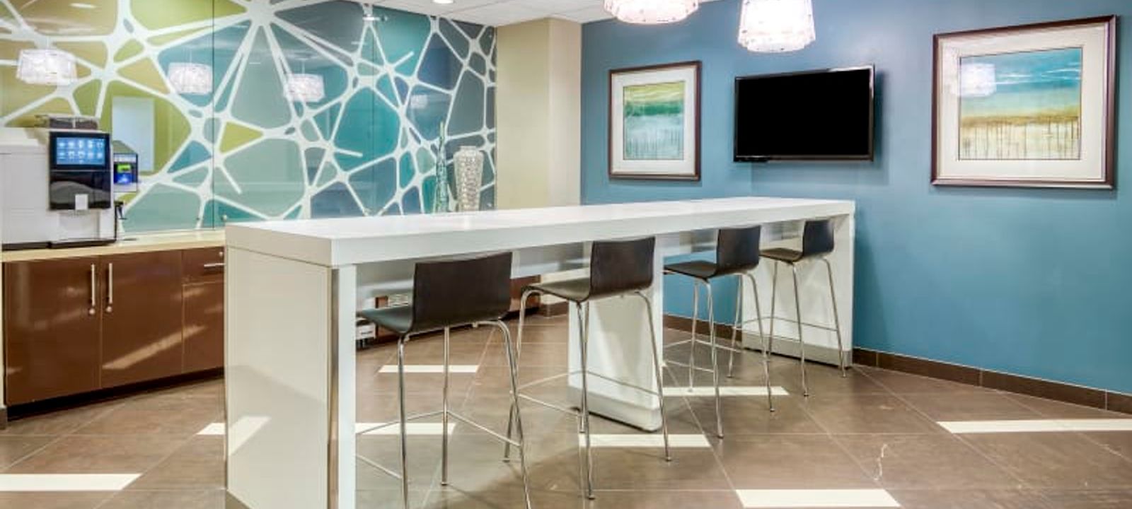 201 International Circle, Hunt Valley - Image 1