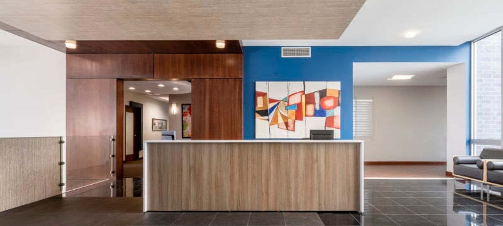 9980 South 300 West, Sandy - Image 1