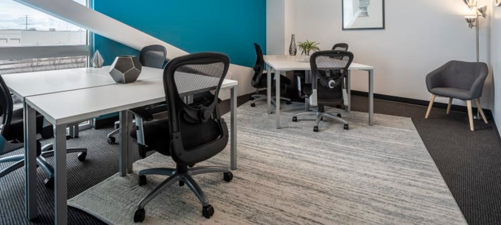 9980 South 300 West, Sandy - Image 1