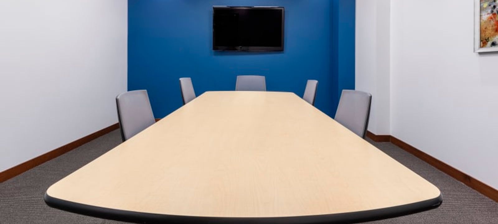 9980 South 300 West, Sandy - Image 1