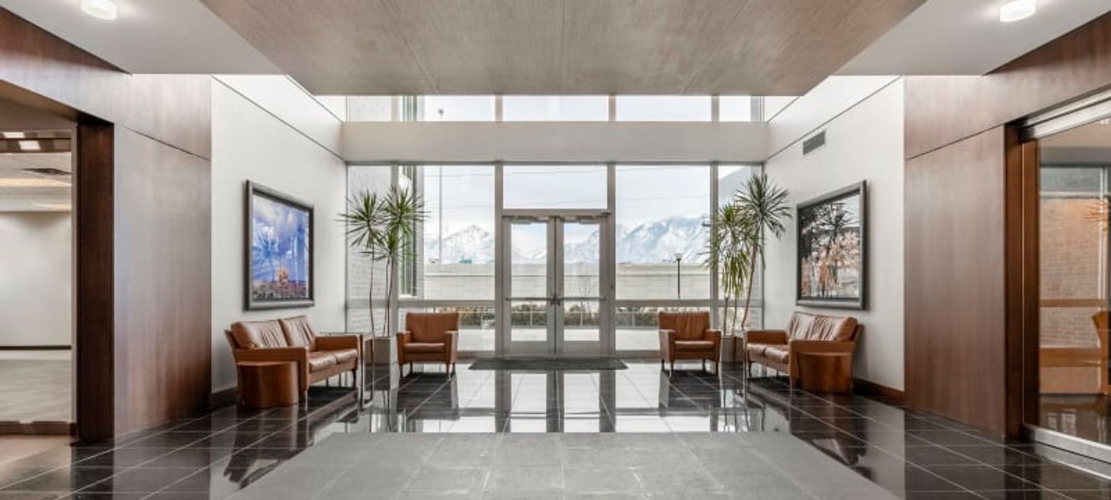 9980 South 300 West, Sandy - Image 1