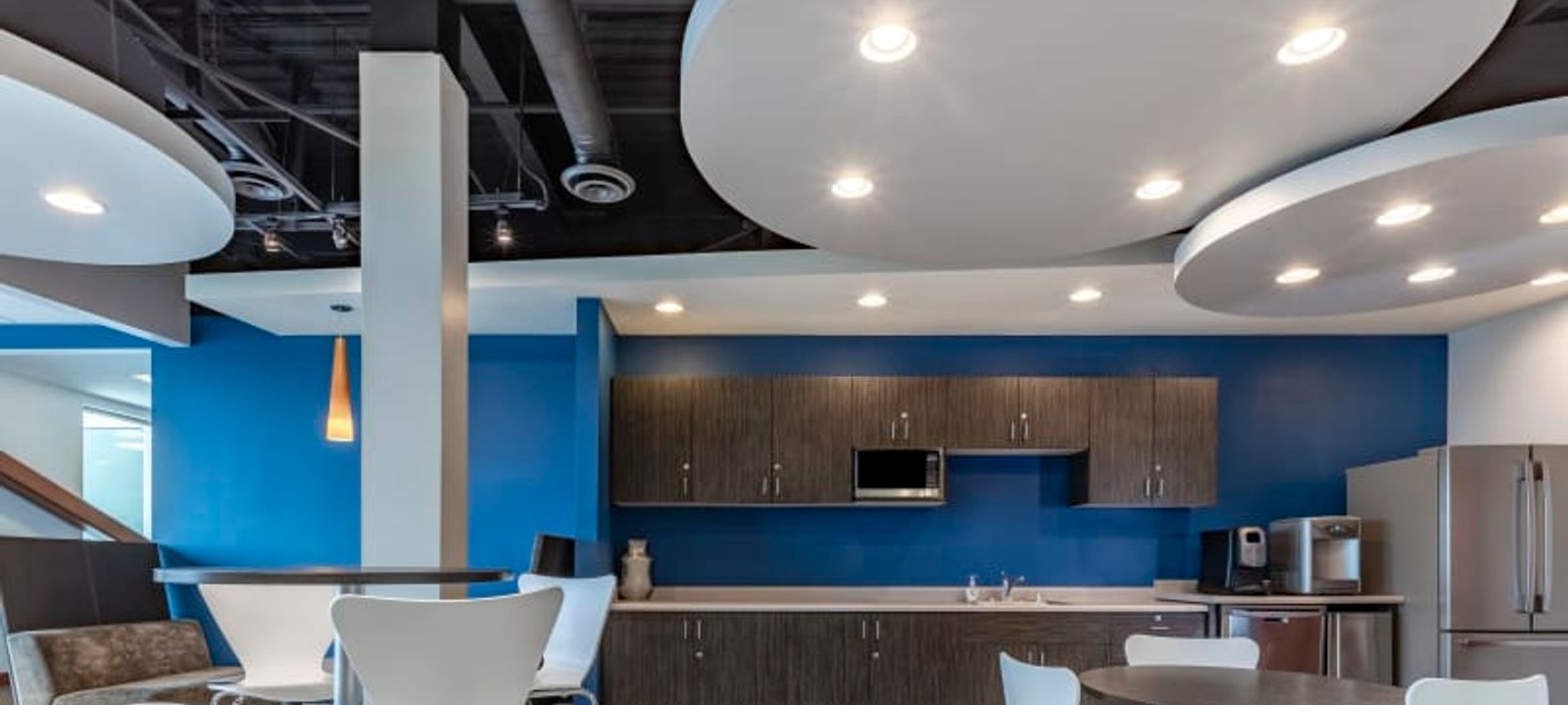 9980 South 300 West, Sandy - Image 1