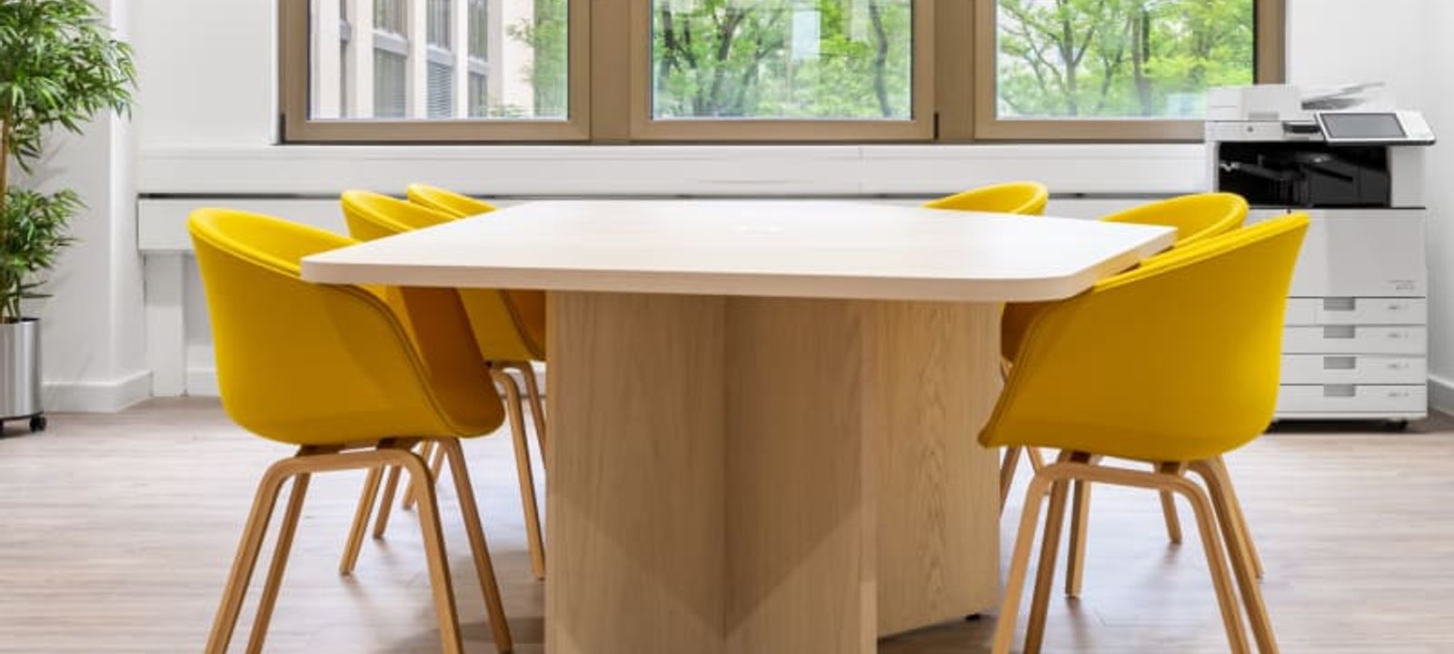 71-73 Putzbrunner Strasse, Munich - Image 1