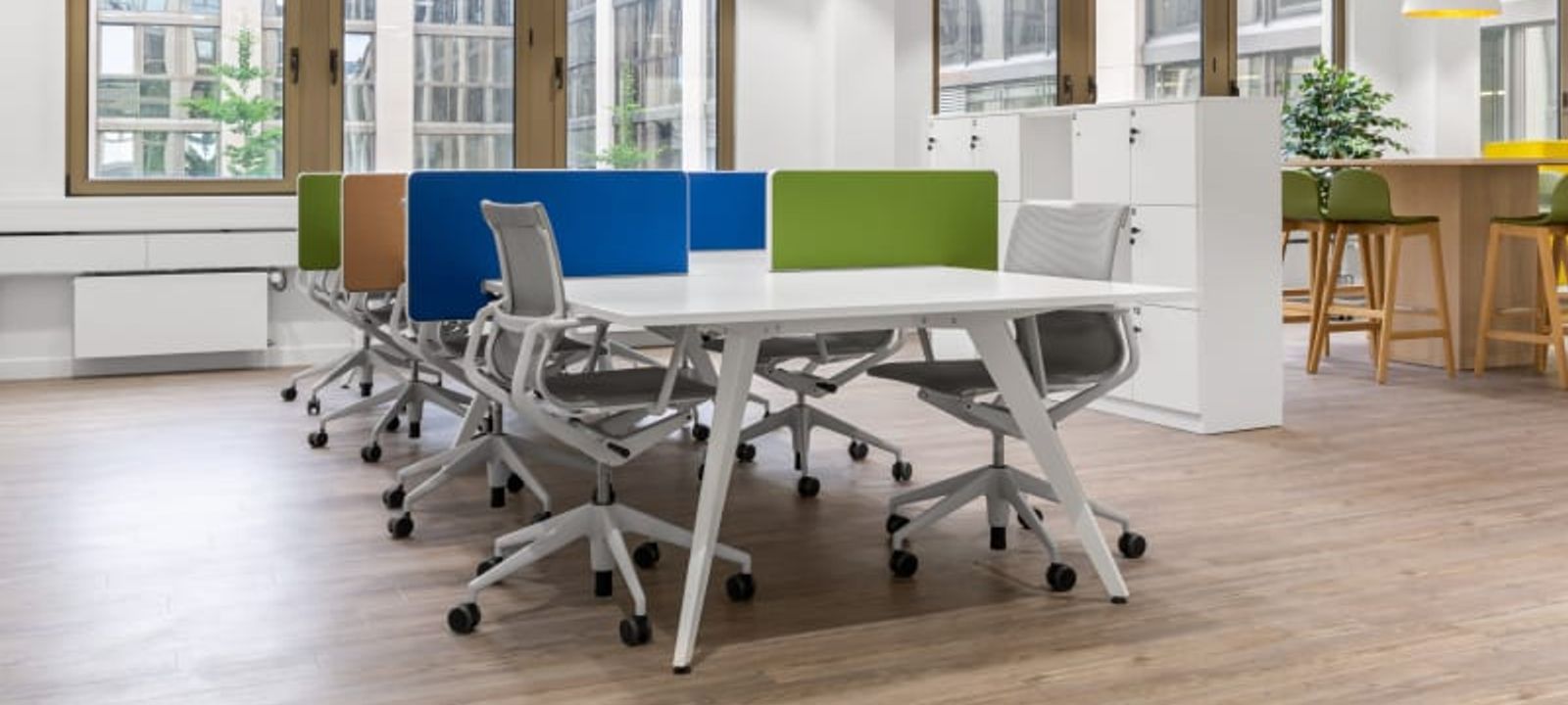 71-73 Putzbrunner Strasse, Munich - Image 1