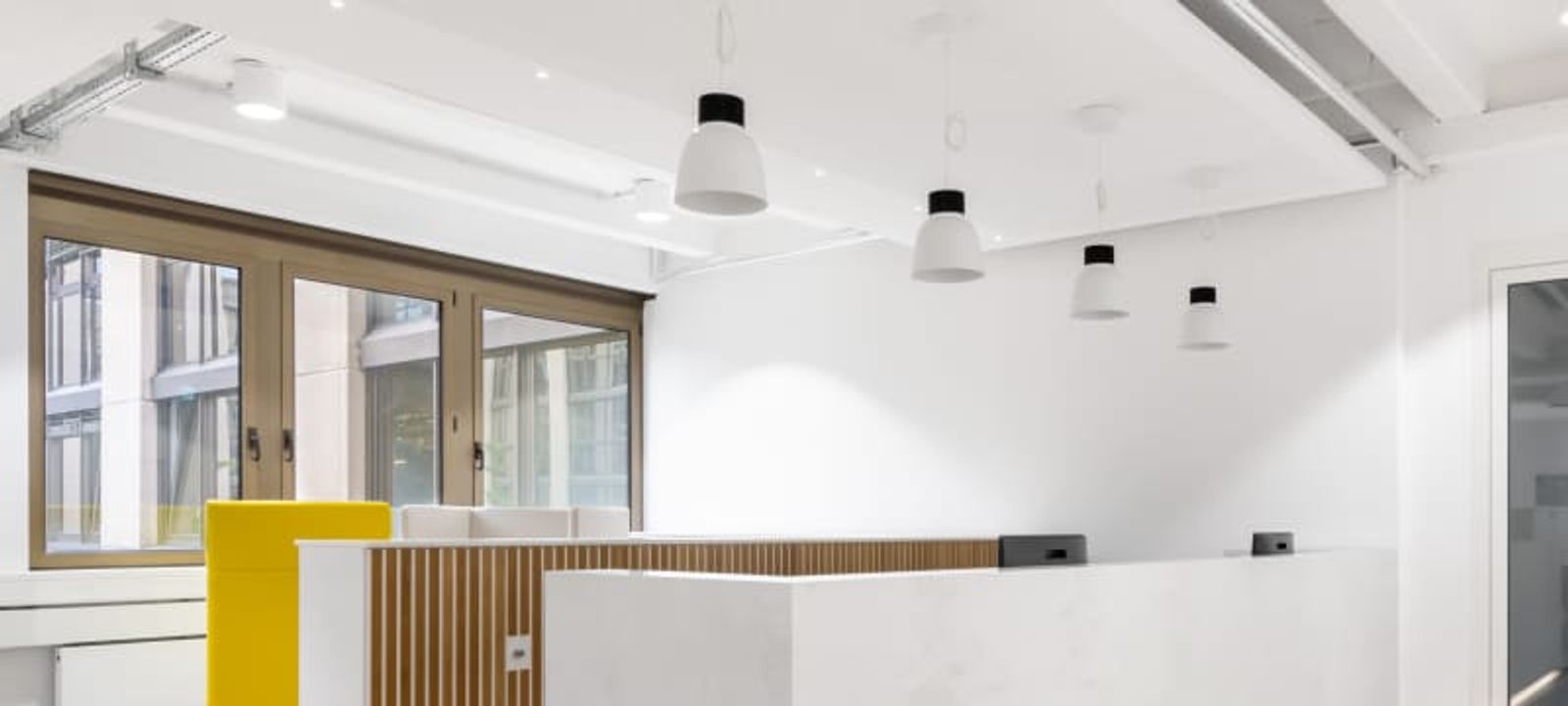 71-73 Putzbrunner Strasse, Munich - Image 1