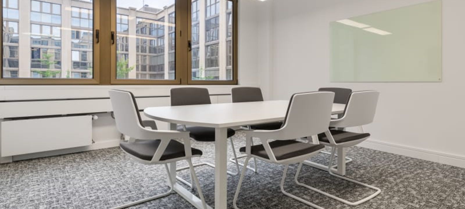 71-73 Putzbrunner Strasse, Munich - Image 1