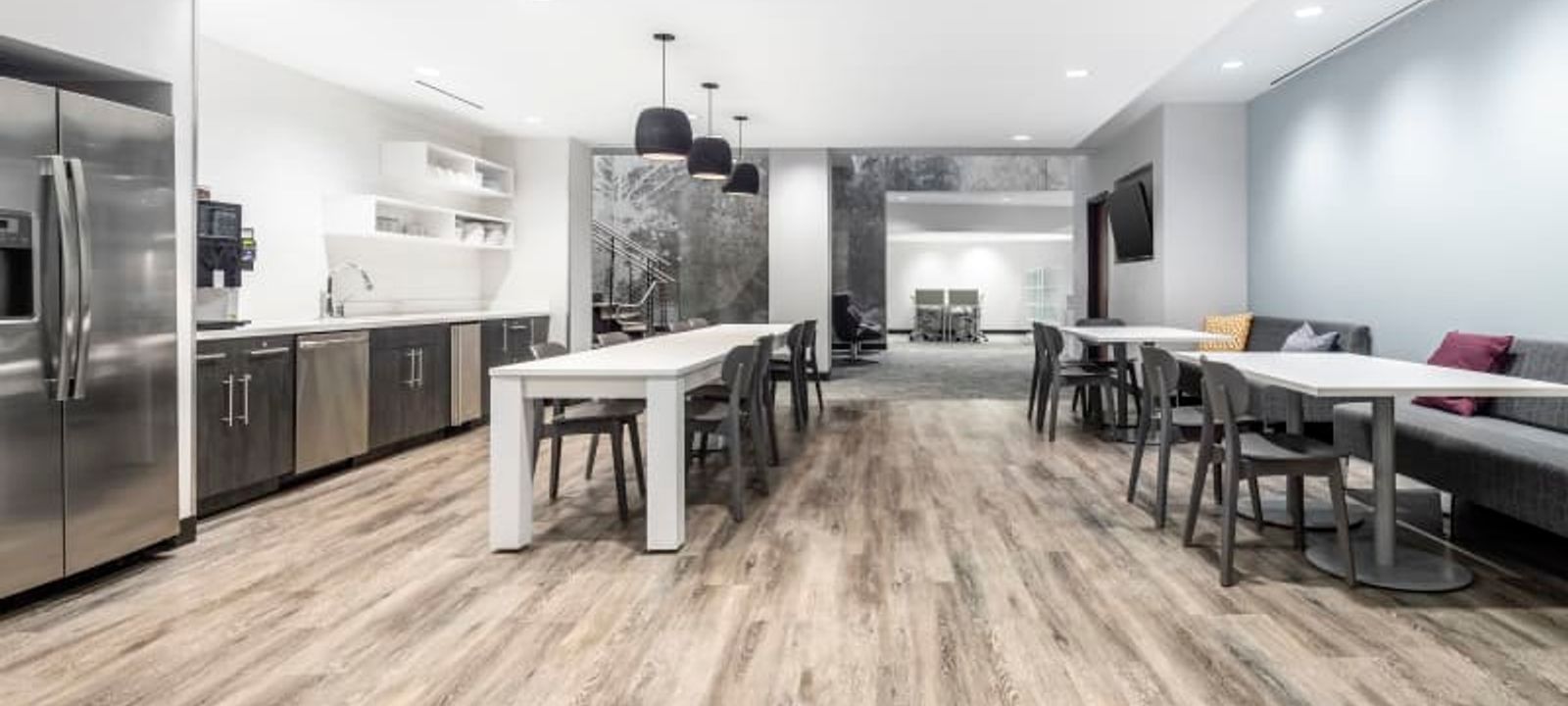 Deerfield Commons I - Image 1