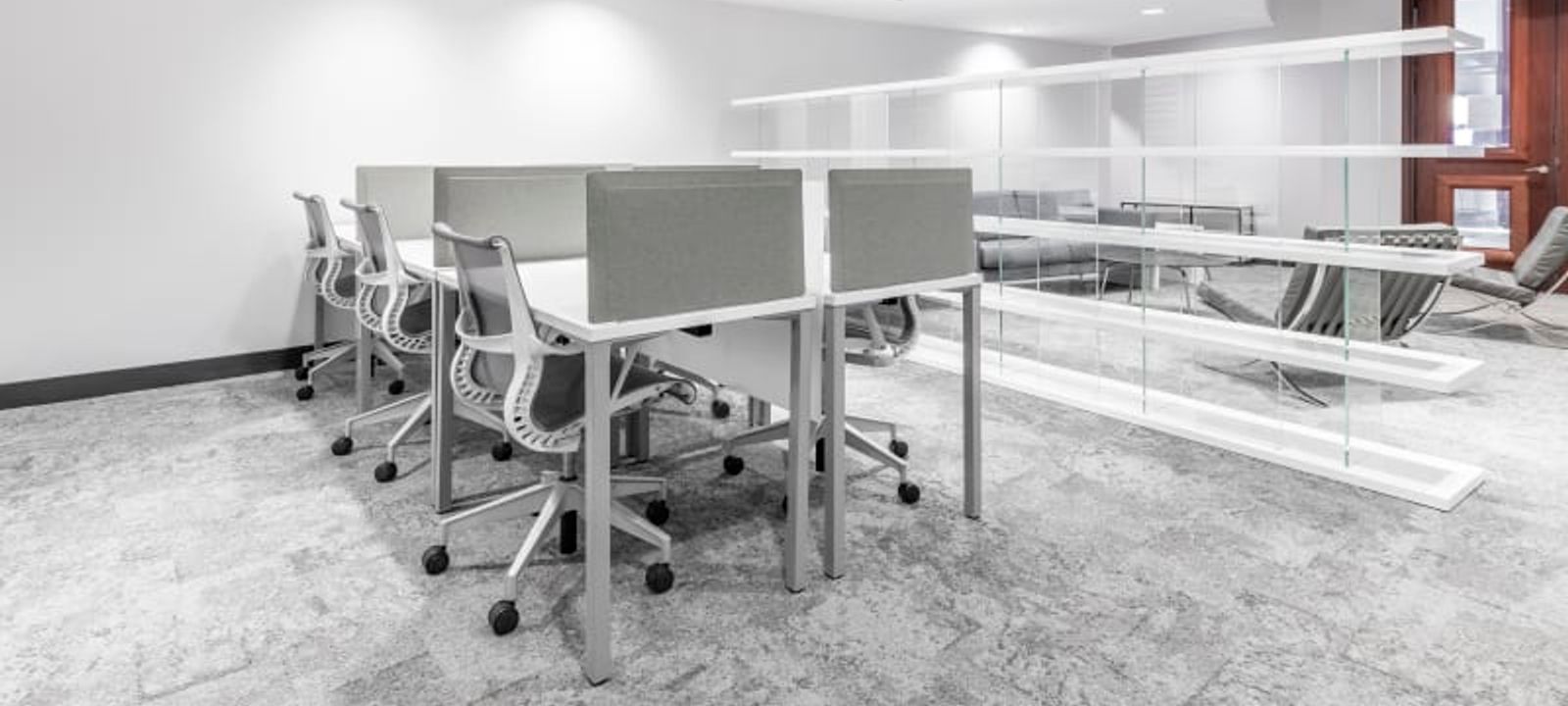 12600 Deerfield Pkwy, Alpharetta - Image 1