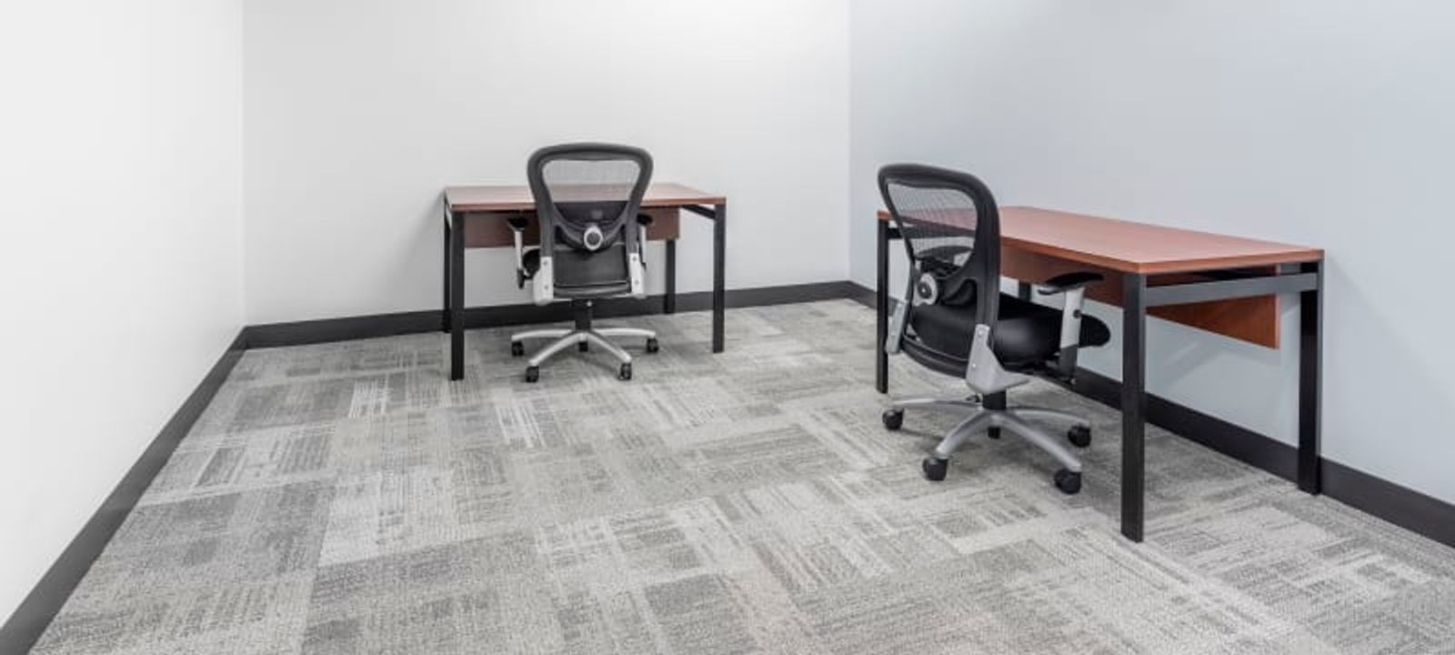 12600 Deerfield Pkwy, Alpharetta - Image 1