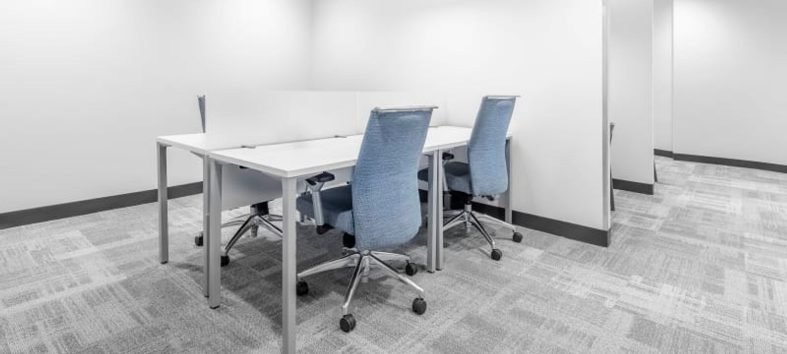 12600 Deerfield Pkwy, Alpharetta - Image 1