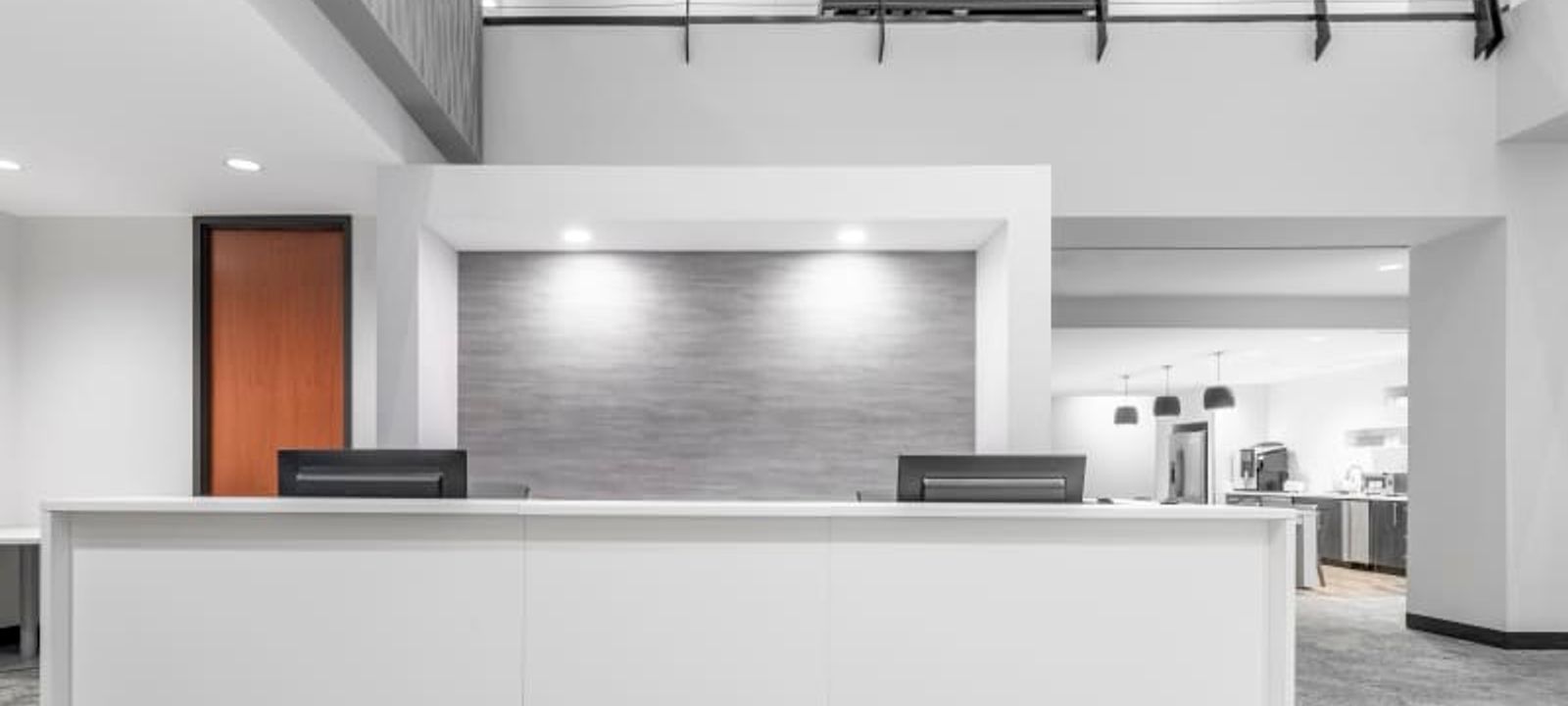 12600 Deerfield Pkwy, Alpharetta - Image 1