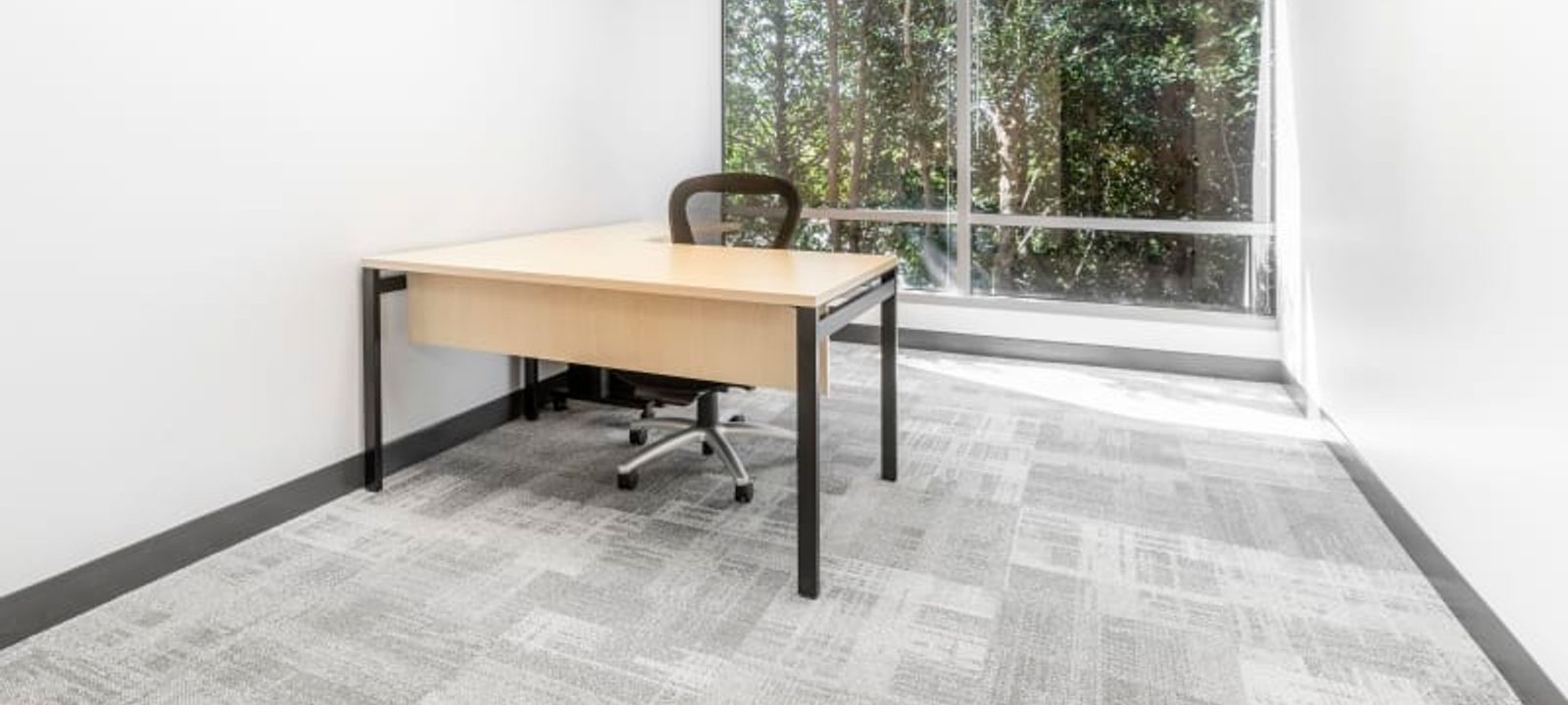 12600 Deerfield Pkwy, Alpharetta - Image 1