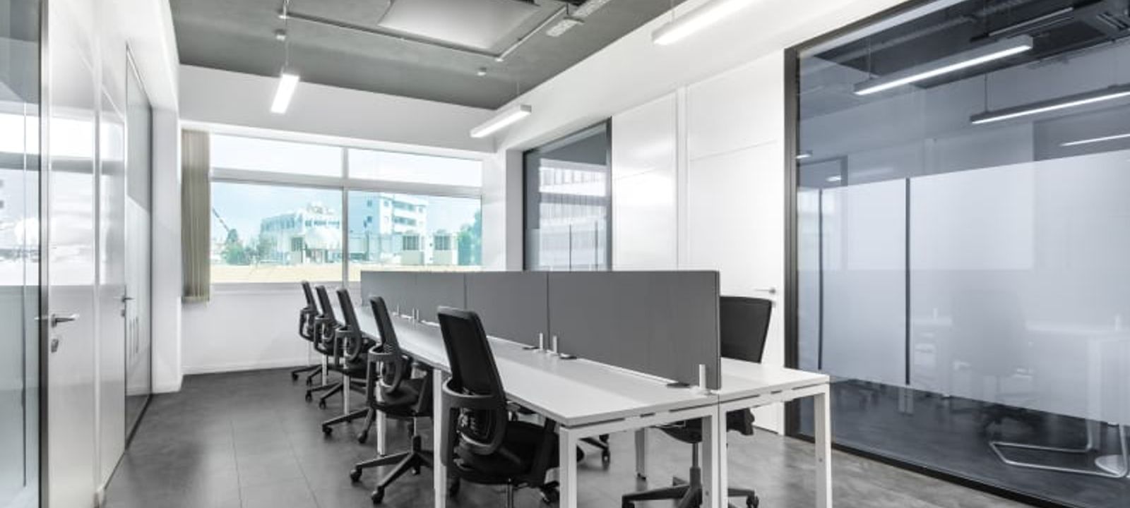 121 Prodromou Avenue, Strovolos - Image 1