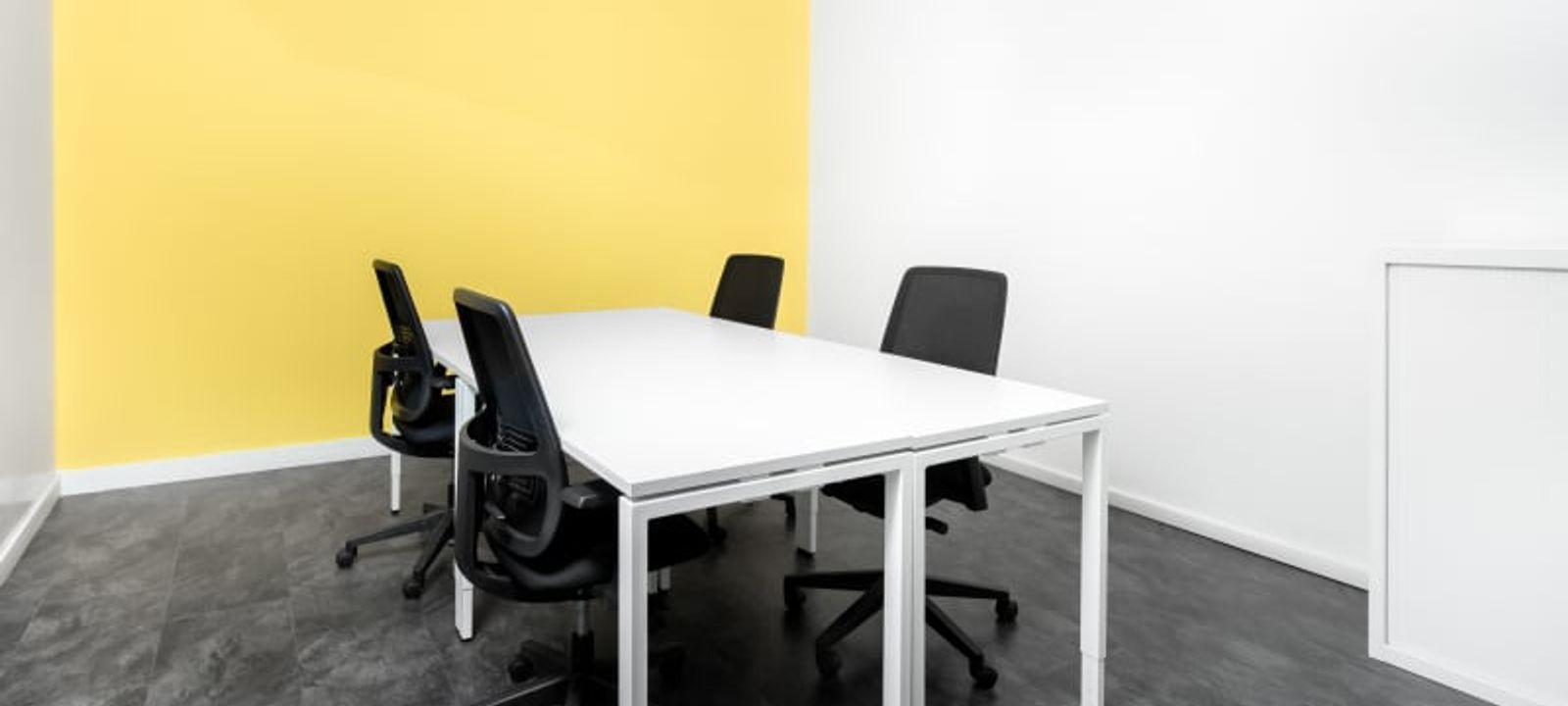 121 Prodromou Avenue, Strovolos - Image 1