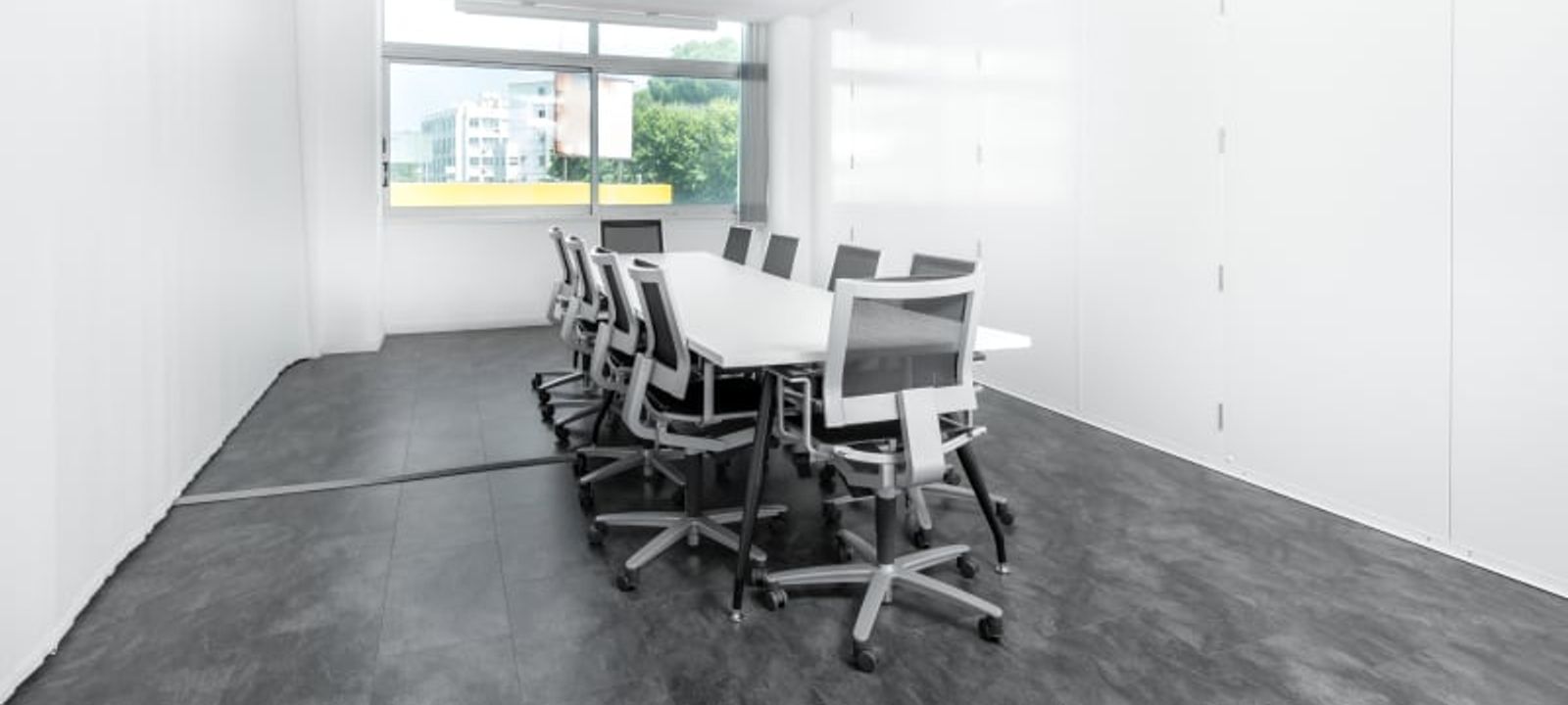121 Prodromou Avenue, Strovolos - Image 1