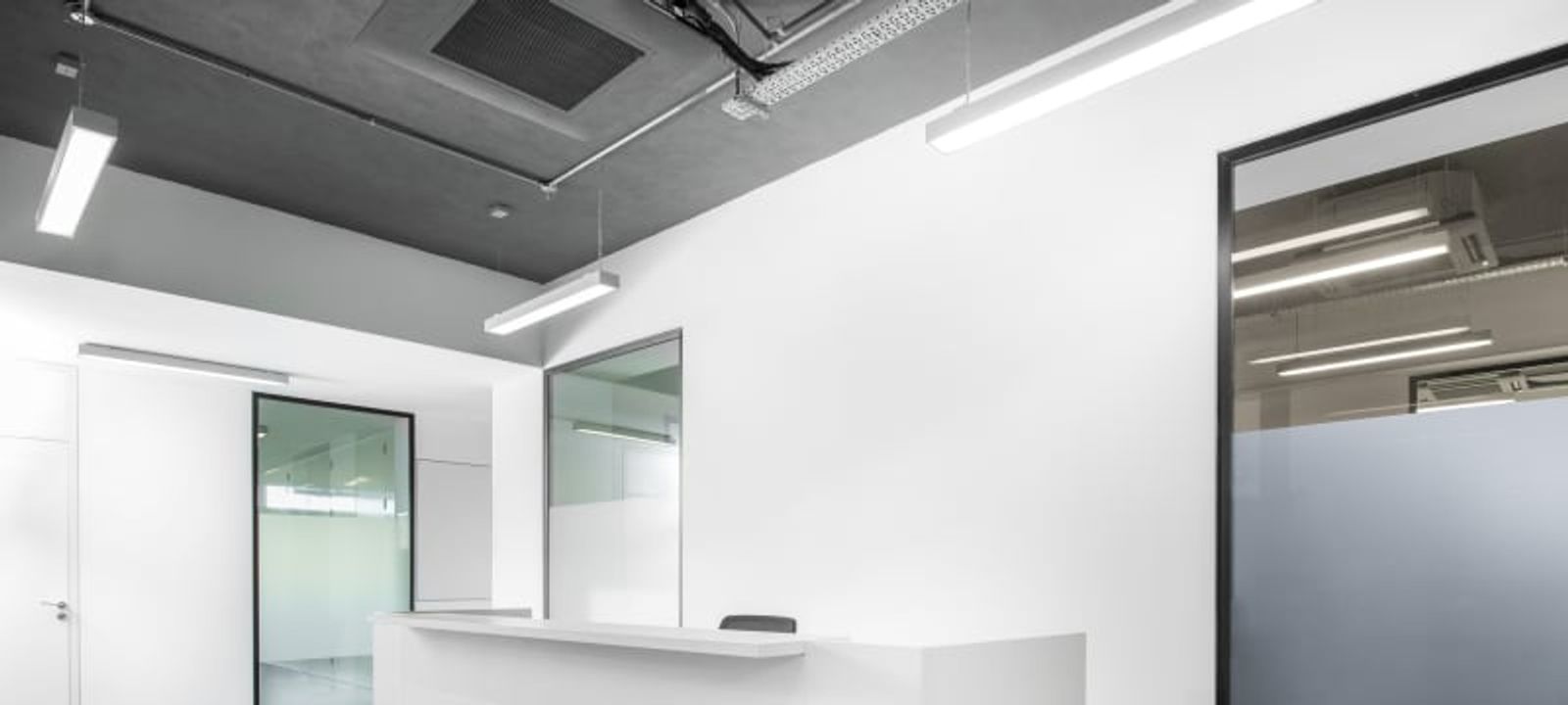 121 Prodromou Avenue, Strovolos - Image 1