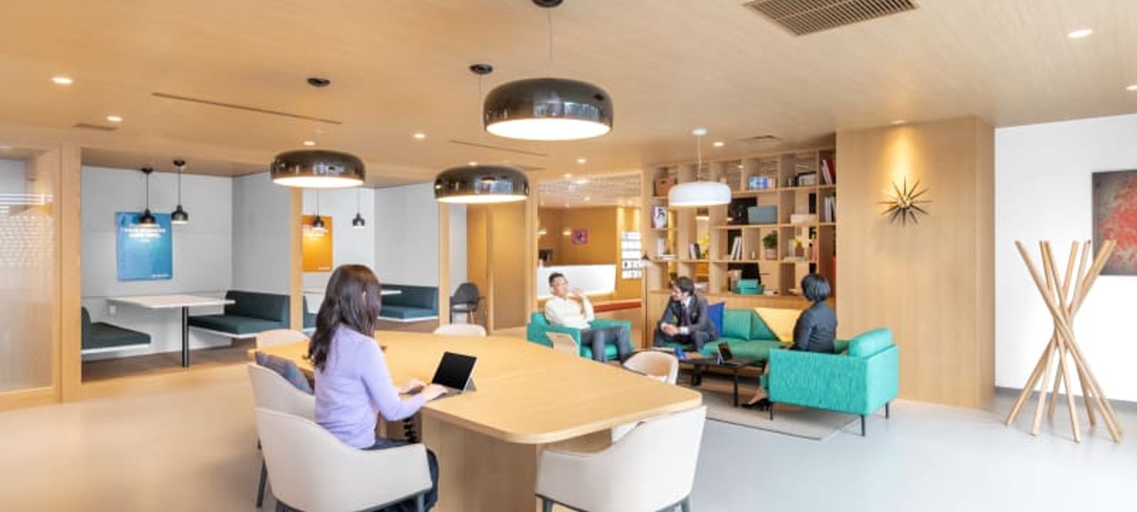 1-2-15 Kakyoin Aoba-ku, Sendai - Image 1