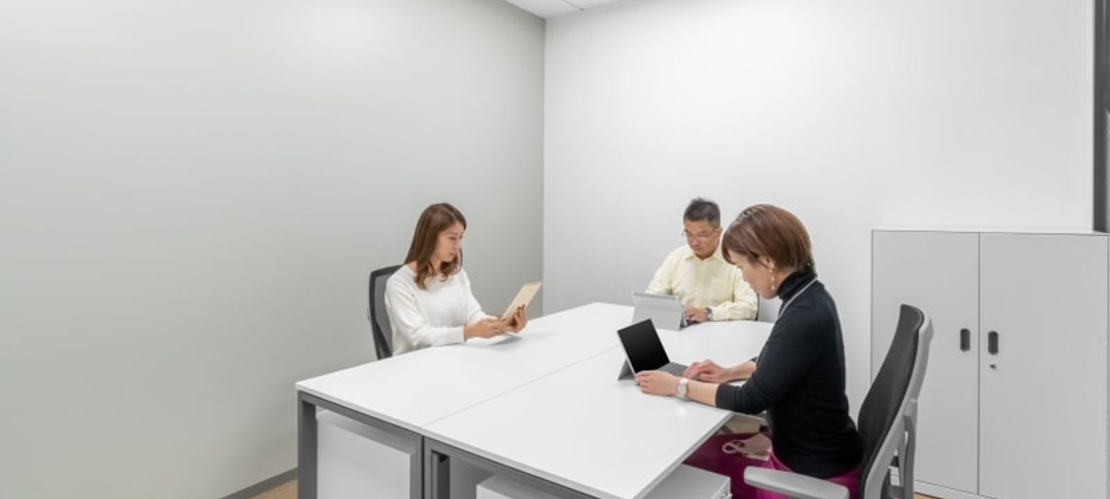 1-2-15 Kakyoin Aoba-ku, Sendai - Image 1