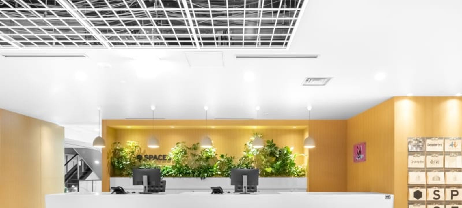 1-2-15 Kakyoin Aoba-ku, Sendai - Image 1