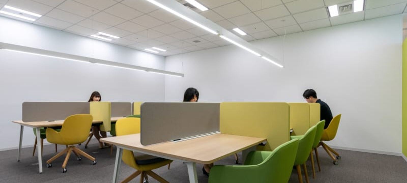 1-1-43 Abenosuji Abeno-ku, Osaka - Image 1