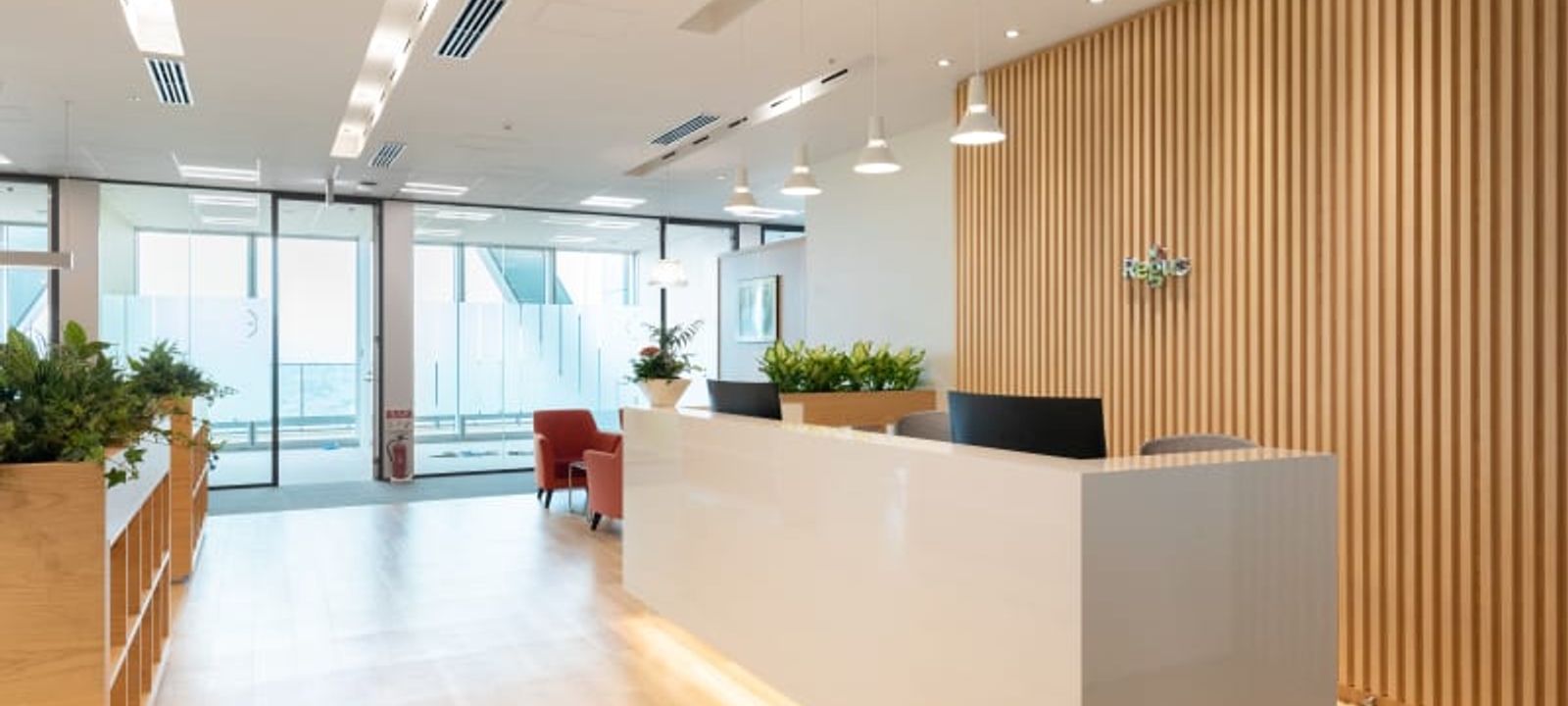 1-1-43 Abenosuji Abeno-ku, Osaka - Image 1