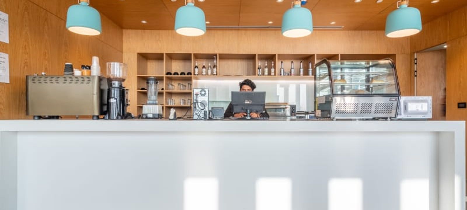 Plot No C-001a Sector 16 B Dnd Flyway, Noida - Image 1