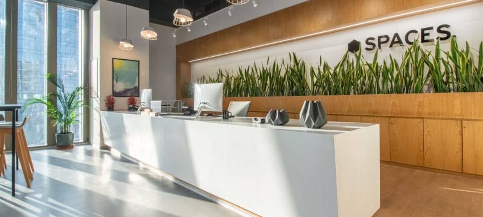 Plot No C-001a Sector 16 B Dnd Flyway, Noida - Image 1