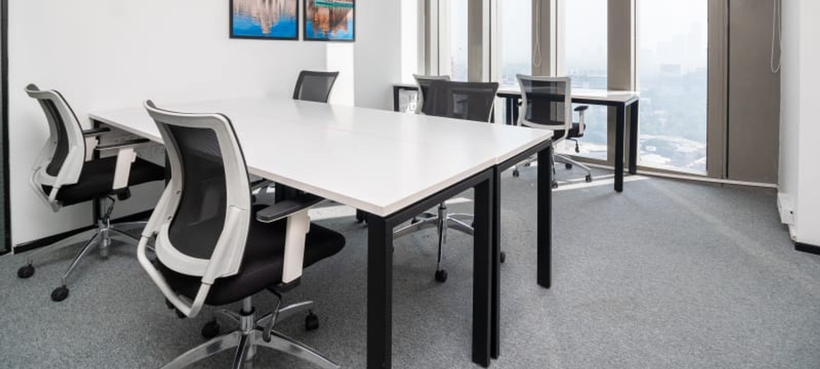 Plot No C-001a Sector 16 B Dnd Flyway, Noida - Image 1