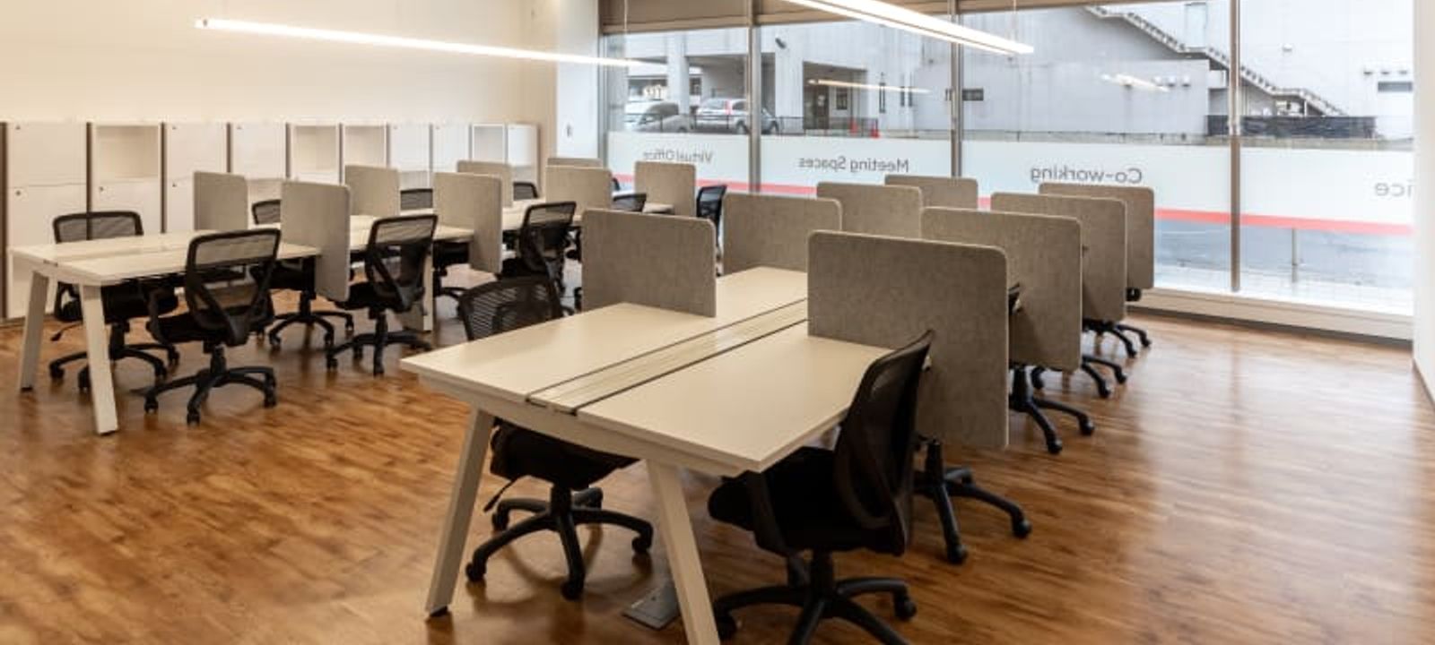 1000-1 Kurita, Nagano-shi - Image 1