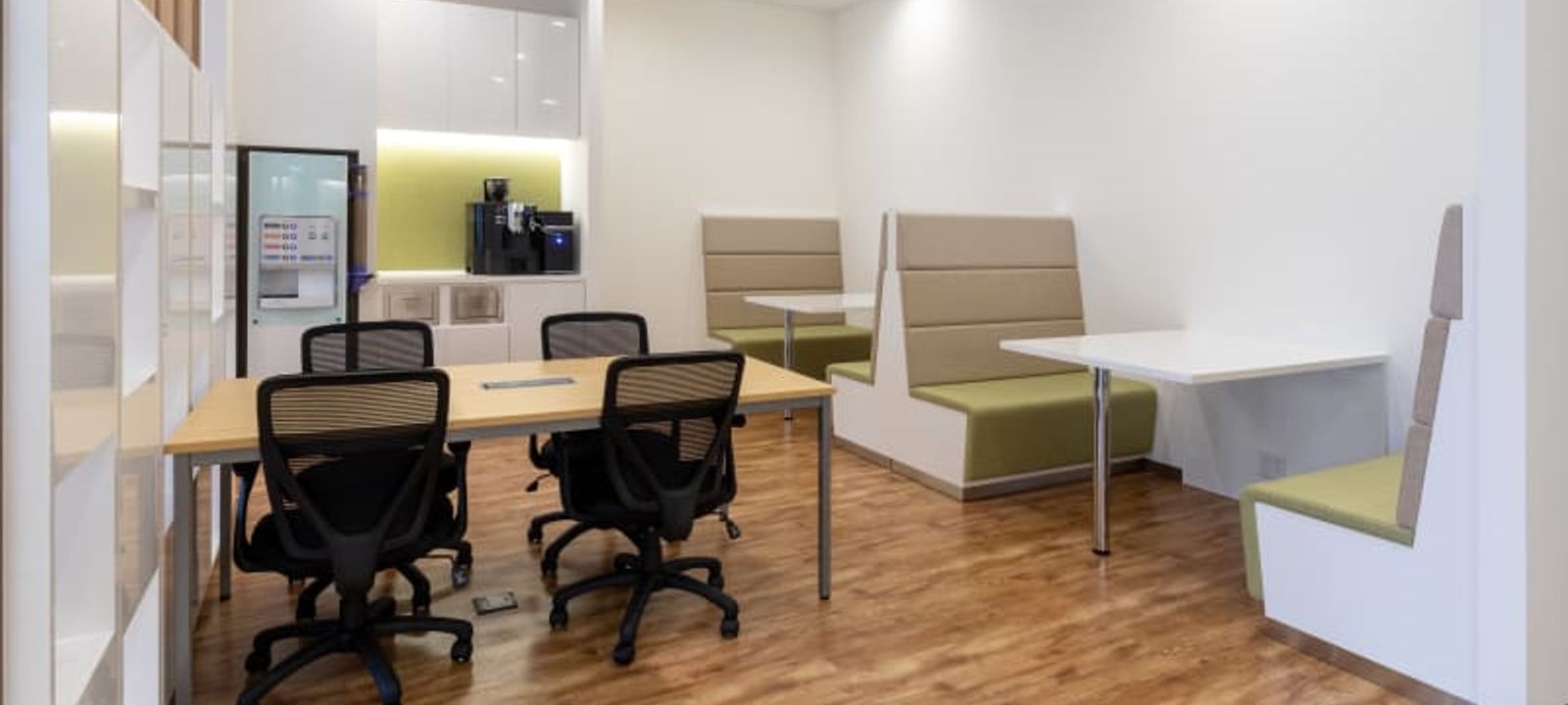 1000-1 Kurita, Nagano-shi - Image 1