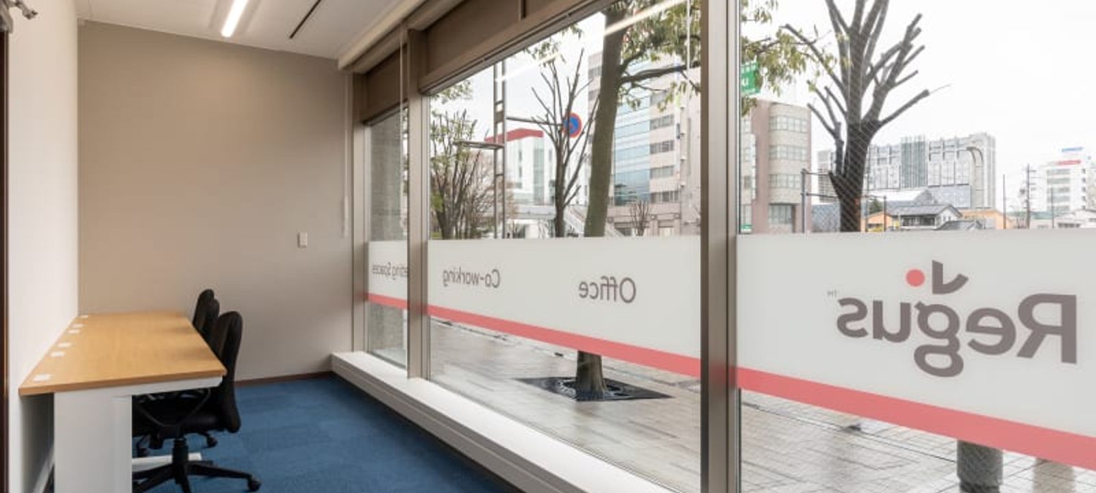 1000-1 Kurita, Nagano-shi - Image 1