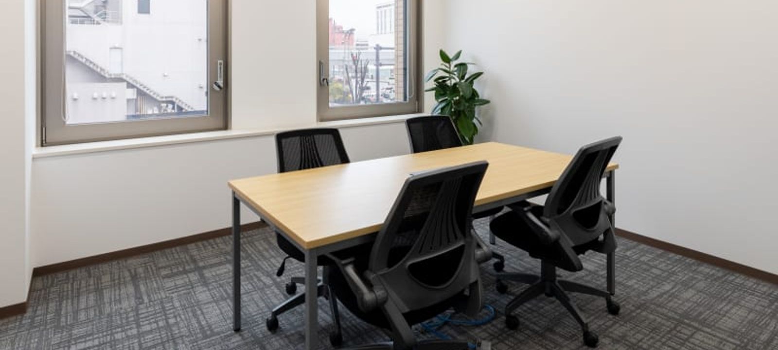 1000-1 Kurita, Nagano-shi - Image 1