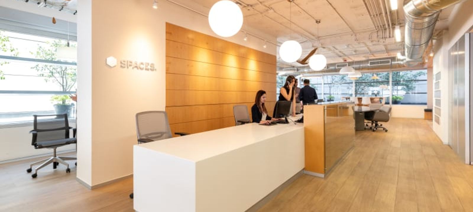 Ground Floor 150 Prado Sur Col Lomas De Chapultepec Del Miguel Hidalgo, Mexico City - Image 1