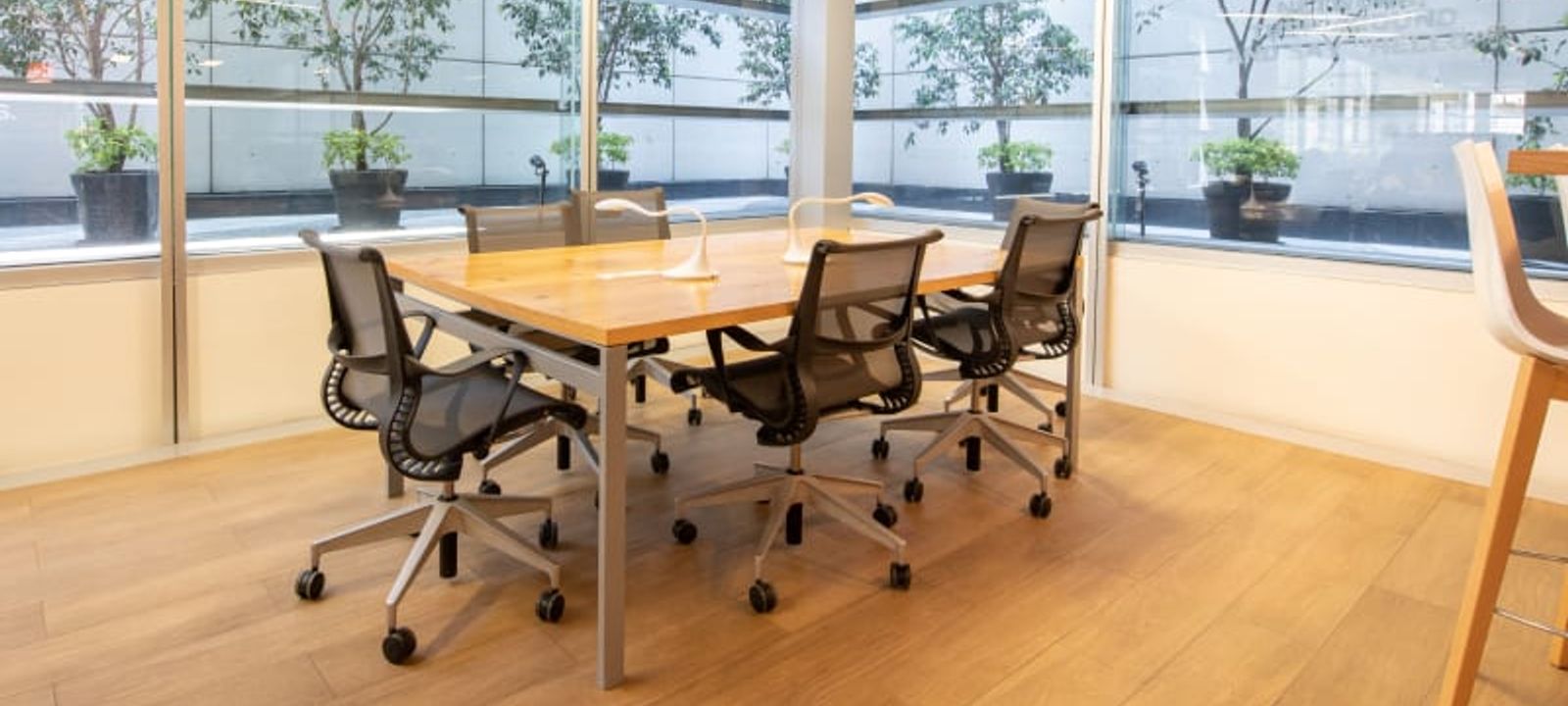 Ground Floor 150 Prado Sur Col Lomas De Chapultepec Del Miguel Hidalgo, Mexico City - Image 1