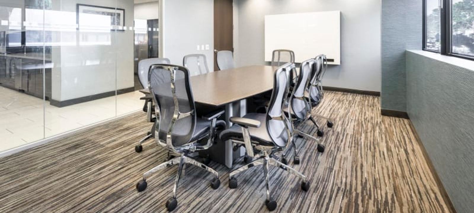 1615 South Congress Avenue, Delray Beach - Image 1