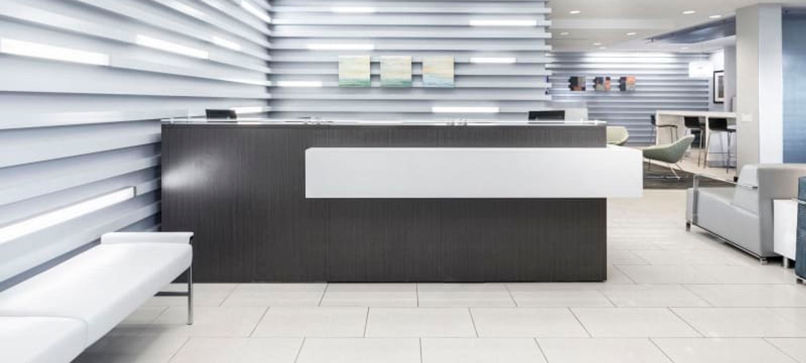 The Arbors Office Park - Image 1