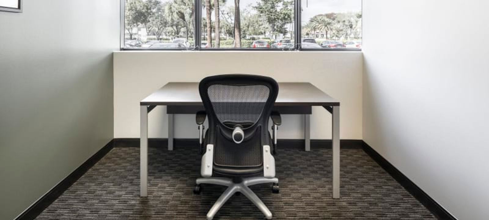 1615 South Congress Avenue, Delray Beach - Image 1