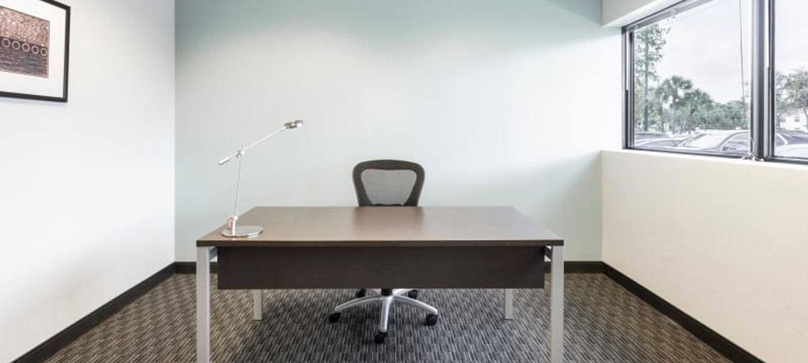 1615 South Congress Avenue, Delray Beach - Image 1