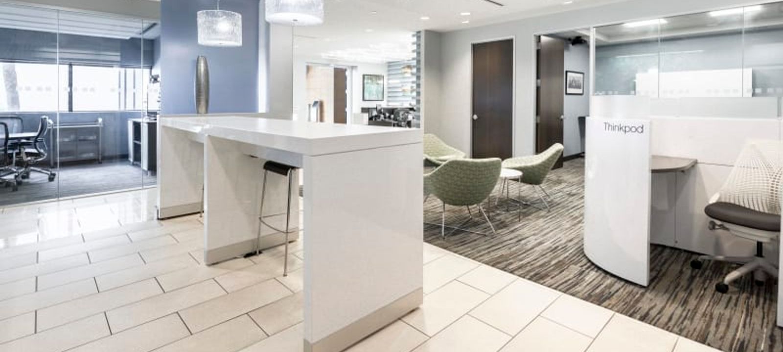 1615 South Congress Avenue, Delray Beach - Image 1