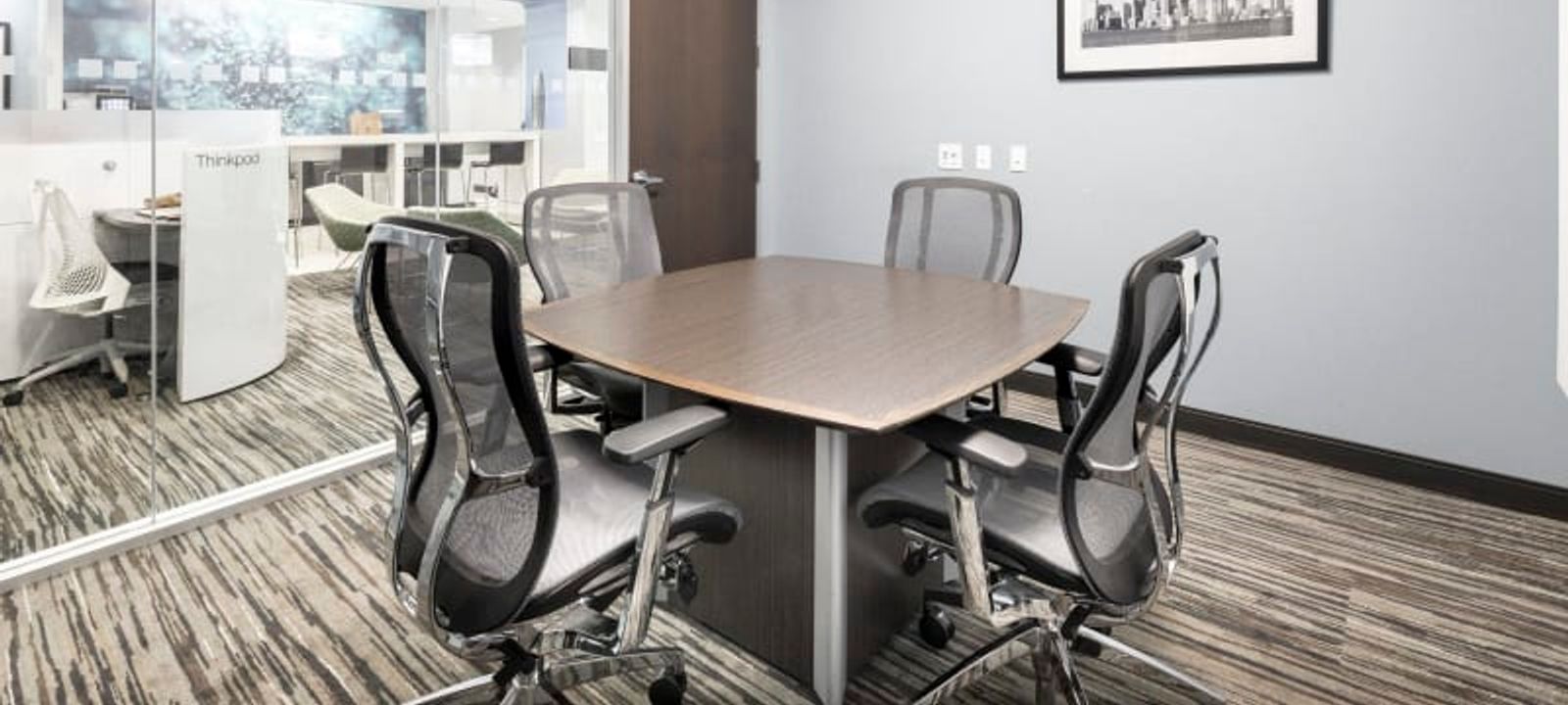 1615 South Congress Avenue, Delray Beach - Image 1