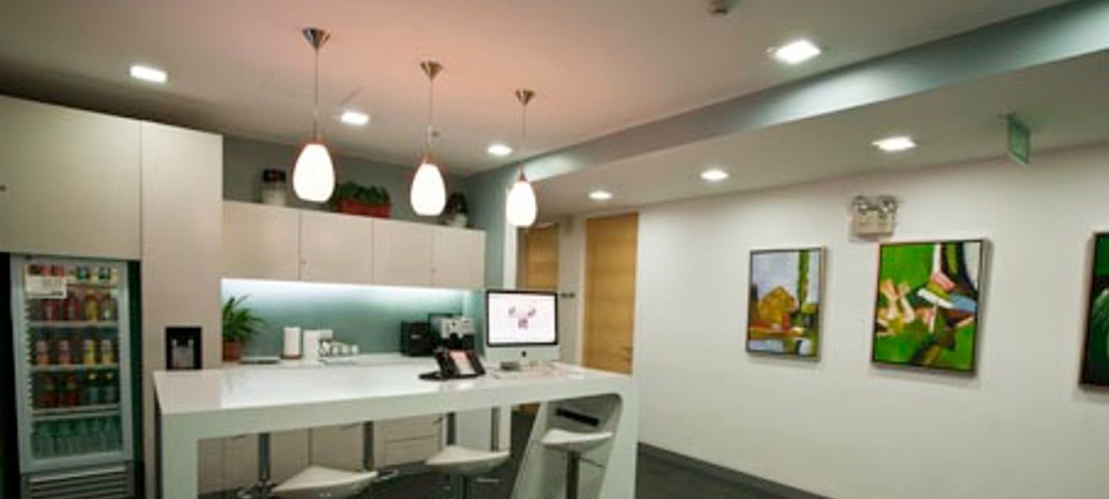 3rd Avenue Corner 30th Street, Taguig - Image 1