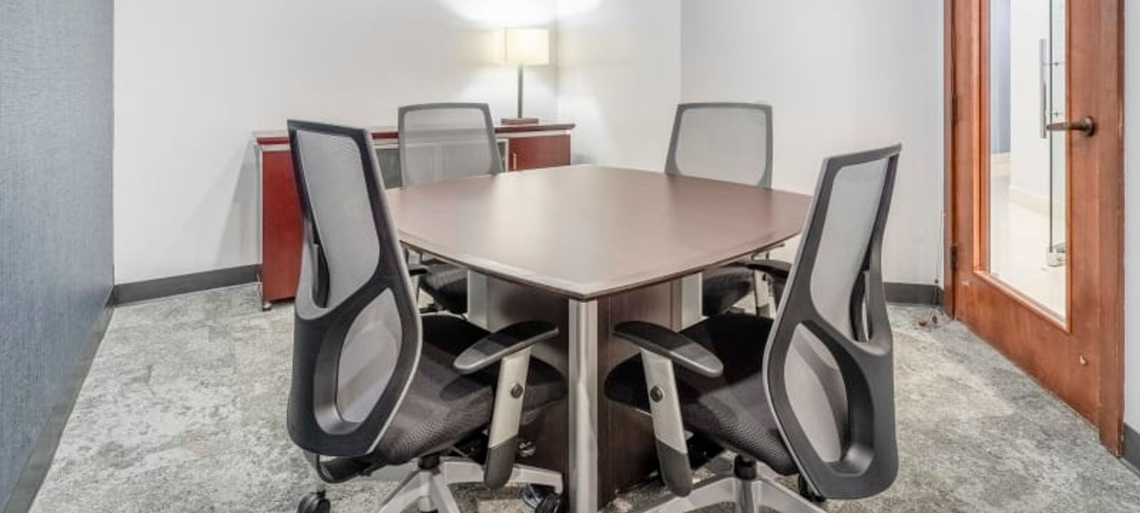 777 S Flagler Dr, West Palm Beach - Image 1