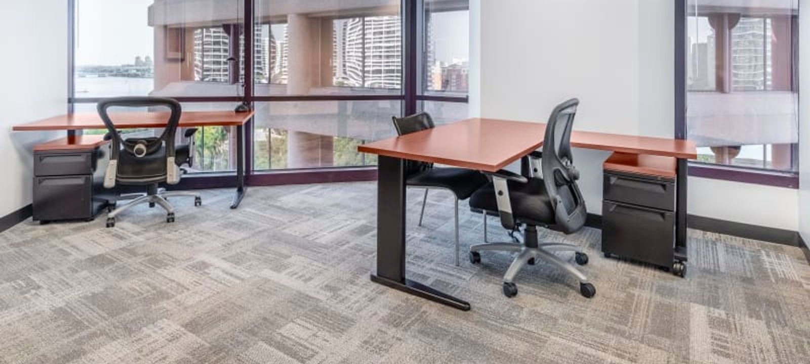 777 S Flagler Dr, West Palm Beach - Image 1