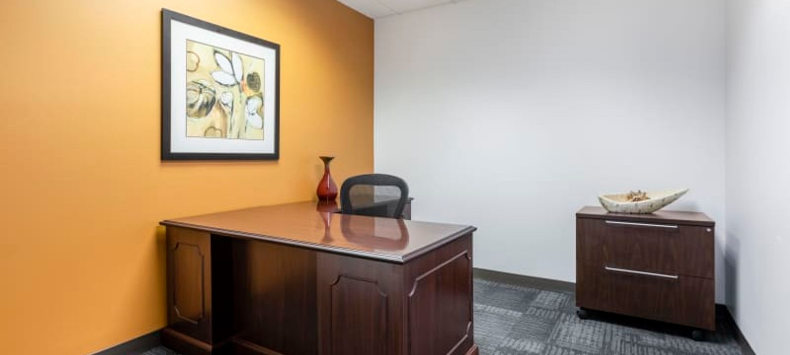 101 Eisenhower Pkwy, Roseland - Image 1