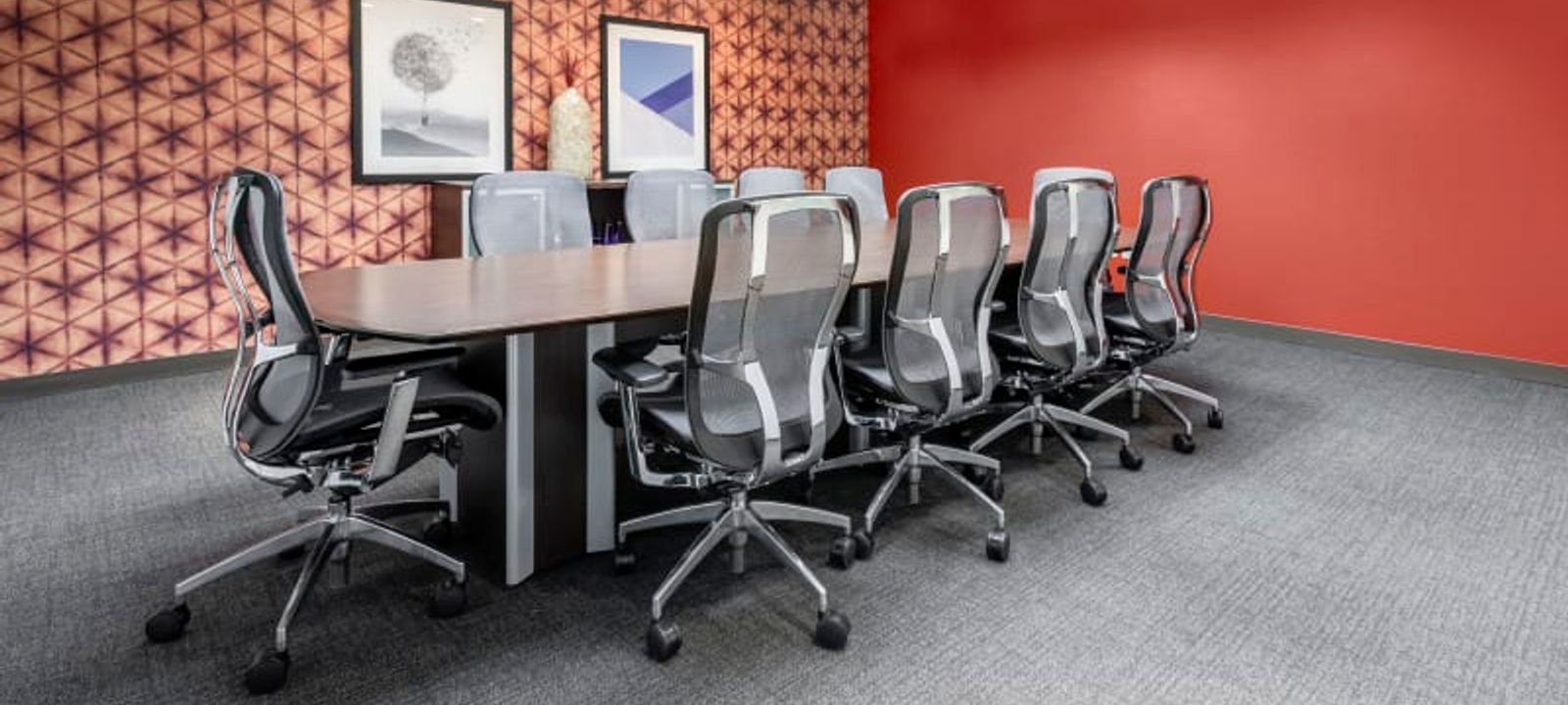 101 Eisenhower Pkwy, Roseland - Image 1