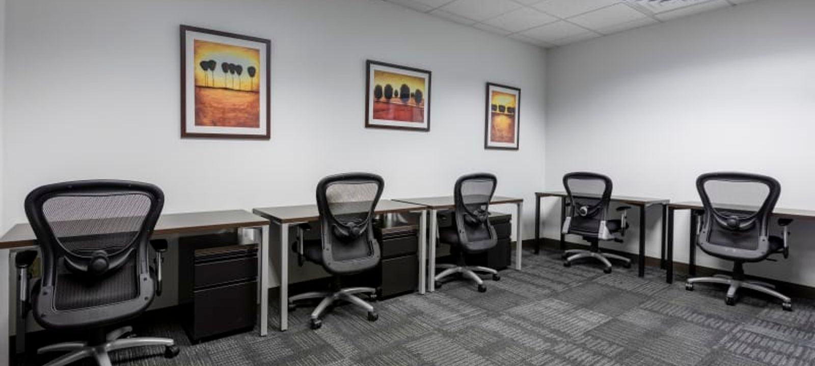 101 Eisenhower Pkwy, Roseland - Image 1