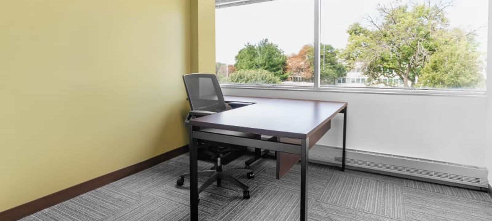 630 Freedom Business Center Paradise 630 Freedom Business Center Paradise, King Of Prussia - Image 1