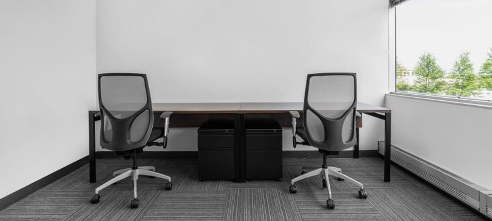 630 Freedom Business Center Paradise, King Of Prussia - Image 1