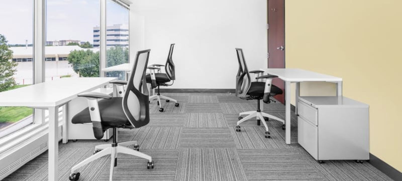 630 Freedom Business Center Paradise, King Of Prussia - Image 1