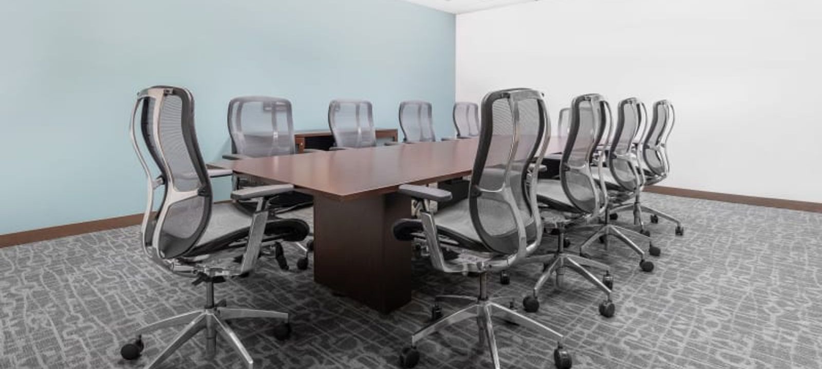 630 Freedom Business Center Paradise 630 Freedom Business Center Paradise, King Of Prussia - Image 1